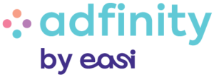 Adfinity