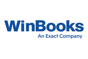 Winbooks