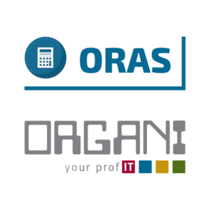 Organi Oras