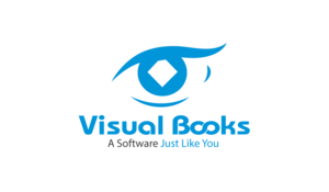 Visual Books