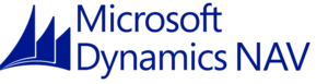 Microsoft Dynamics Navision