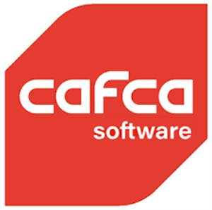 Cafca Software