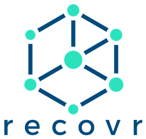 Recovr