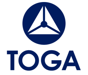 TOGA